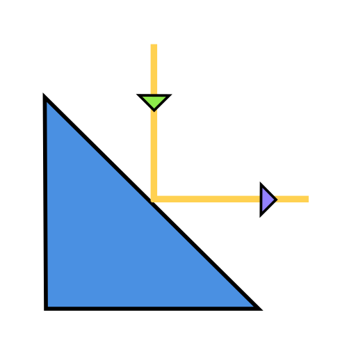 Mirraqle logo