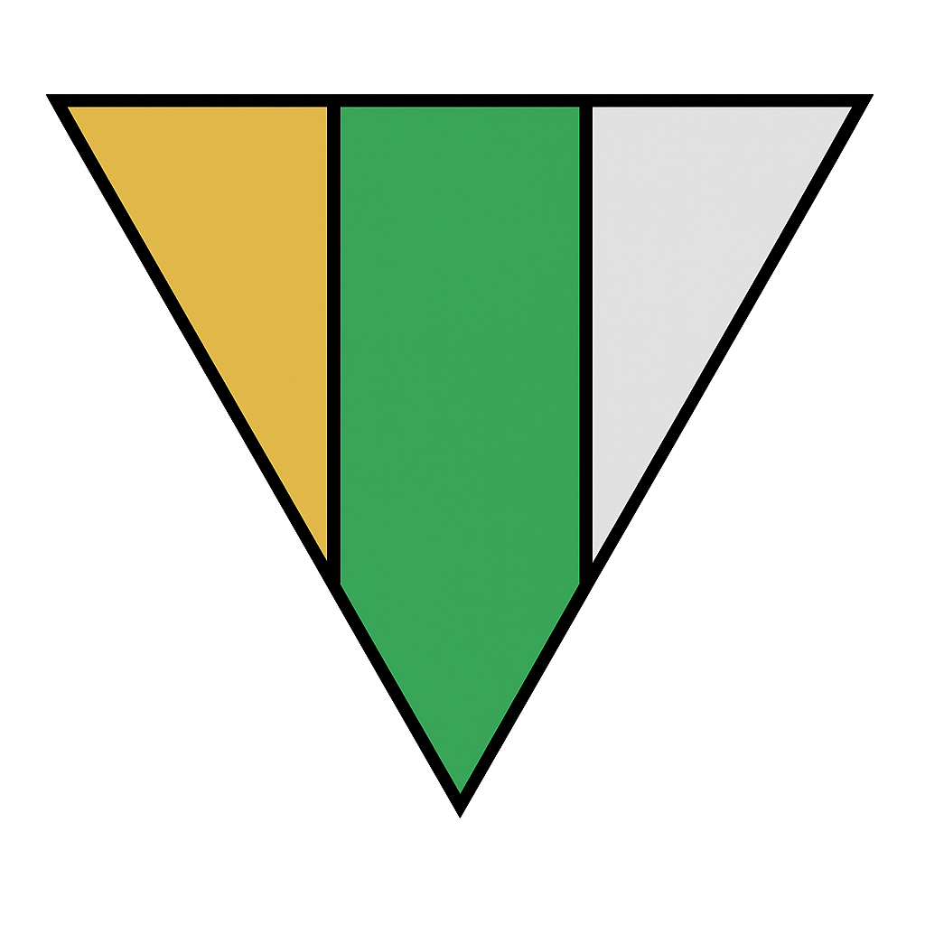 Vertiqle logo